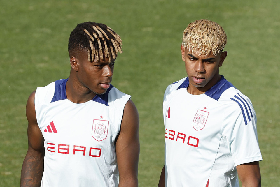 东契奇34分7助攻5篮板詹姆斯砍24分 湖人大胜国王终结三连败