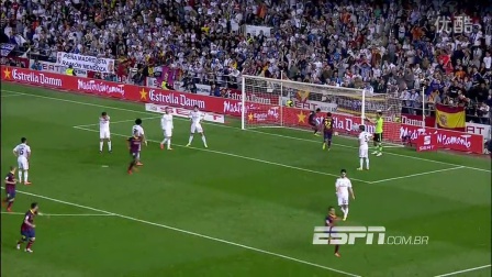 蓝军球迷手举横幅抗议球队高层：我们不是阿森纳，你们正在摧毁切尔西！