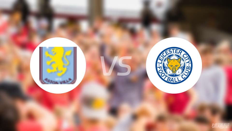 21点高手更怕失控（21点高手最畏惧失控）