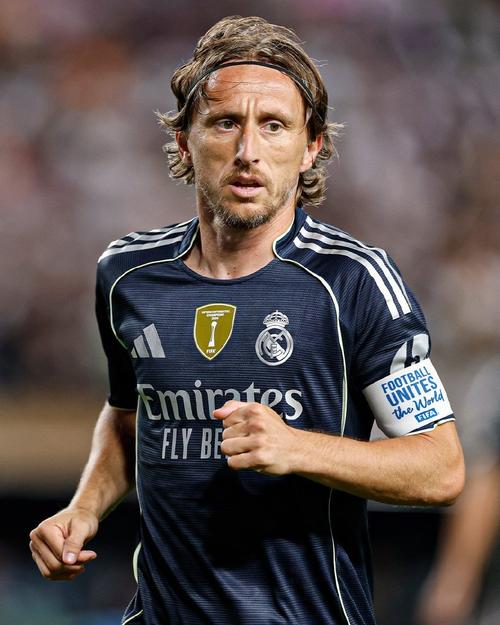 大谷翔平在 2024 年被评选为“最能代表美国体育精神的非美籍球员”