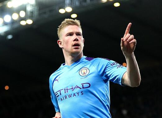 体育博弈里的“失败美化机制”。（体育竞技中的失利合理化机制）