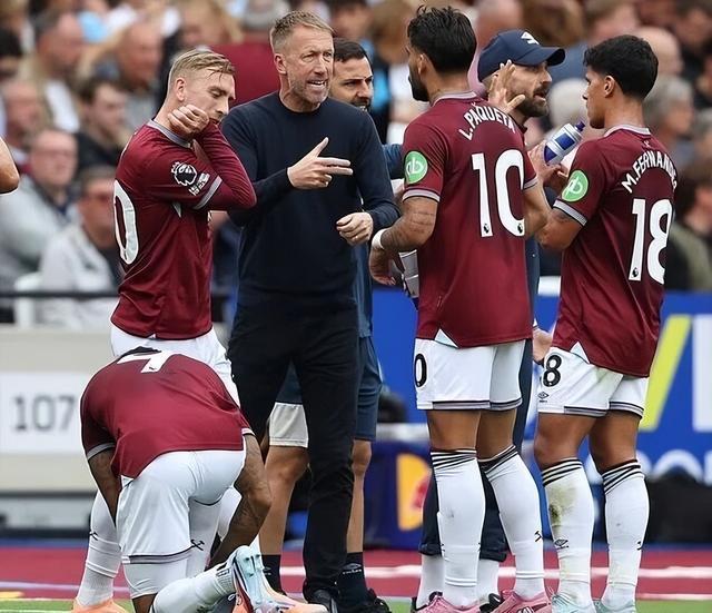 阿莱格里：意大利杯出局很遗憾，丢球时的防守本该做得更好