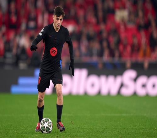 图片报：英超夏窗转会投入超20亿欧，远超德甲引发竞争力担忧