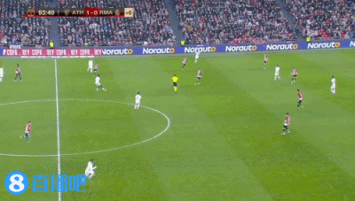 敢开挂？《Apex英雄》开始针对硬件封号 换账号也不行