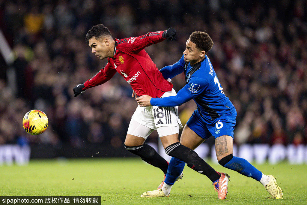 NBA-开拓者背靠背再胜火箭 杨瀚森严防亚当斯