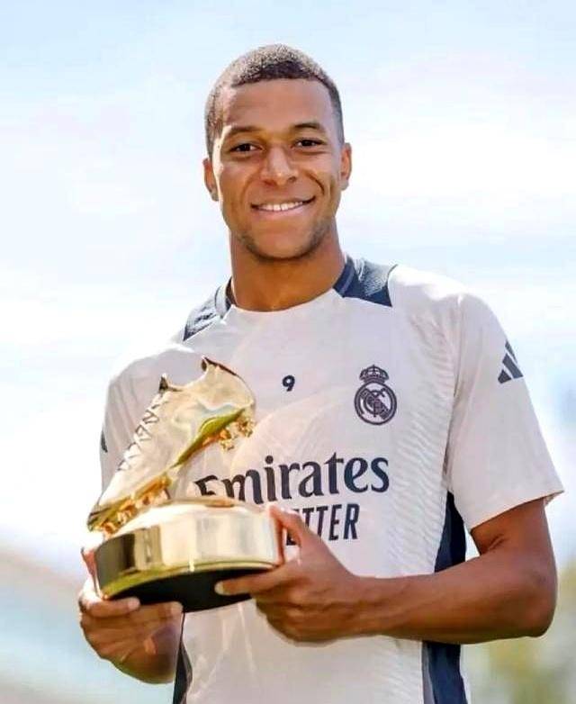 全国锦标赛隋文静／韩聪赛前训练