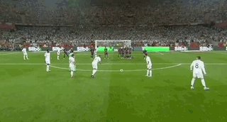 科尔提前认输！库里三分11投3低迷，勇士难摆脱附加赛困境