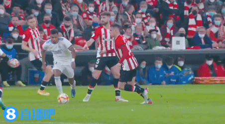 杜兰特此前：如果我当初选择留在雷霆没去勇士，那我会错过一个千载难逢机会