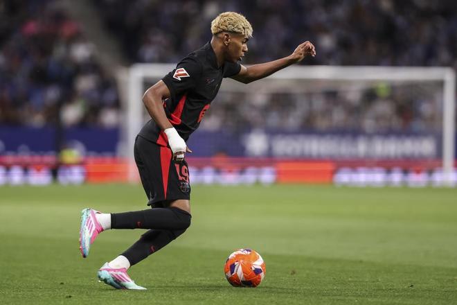 扑克中的博弈平衡（扑克博弈的均衡策略）