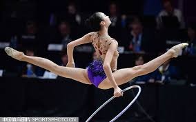 常冰玉2-9不敌韦克林 获得苏格兰公开赛亚军