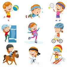 21点什么时候不该要牌（21点在哪些情况下不该要牌）