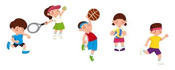 北京国安恩加德乌防住挪威联赛神锋 再防申花米内罗 应该没问题吧