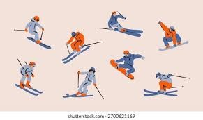 足球西甲豪门签下才华中场，合约长达七年