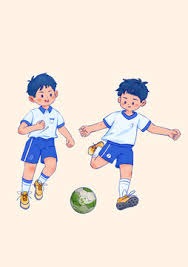 CBA：广东险胜辽宁双方战术较量