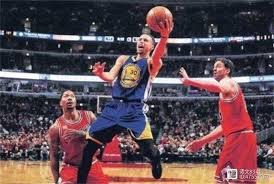 快船逆转活塞！伦纳德+柯林斯狂砍51分，哈登救赎，替补仅靠琼斯