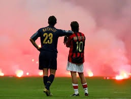 重庆铜梁龙两名球员入选国足大名单