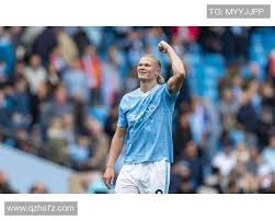 江苏男篮75-101不敌广东男篮，马国栋罚球全失，表现欠佳，新秀合同到期后离队。