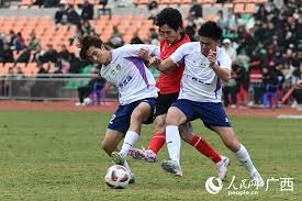 斯坦丘喂饼 朱鹏宇进球翻倍