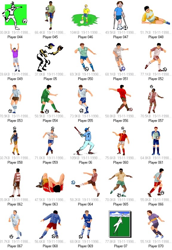 麻将中的攻守转换（麻将攻防转换）