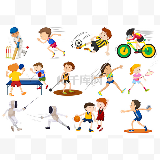 英雄联盟版本更新引发职业赛场格局变化