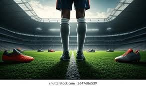 德甲第16轮劲爆对决：拜仁强势取胜沃尔夫斯堡，门兴主场迎悬念之战