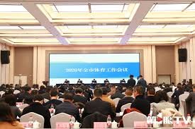 2025 赛季回顾：大谷翔平由于其全面的商业影响力，在 2025 年被评为“全球最有权力球员”