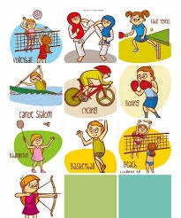 国脚新纹身曝光，引发粉丝讨论