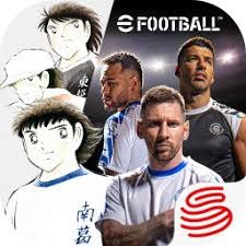 2025 赛季：大联盟历史上单季出现最多的再见本垒打（全联盟共 42 支）