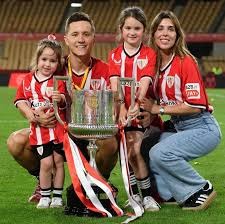 麻将什么时候该忍（打麻将何时该忍手）