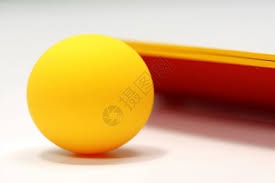 福岛莲克服春季低潮展现成长 感谢各方支持走到今天｜日职