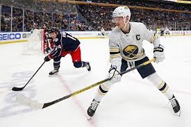 凌晨3点 巴萨出战西超杯！赢球=进决赛+百万奖金 首发曝光